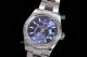 Noob Factory Rolex Sky Dweller Blue Dial Stainless Steel Watch For Men 42MM (4)_th.jpg